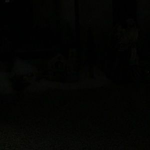 Meet your Posher, Elle